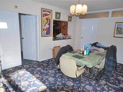 Picture 39
